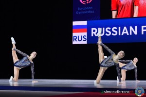 j tr russian federation 1 rus ph ferraro sfa 8536 copia